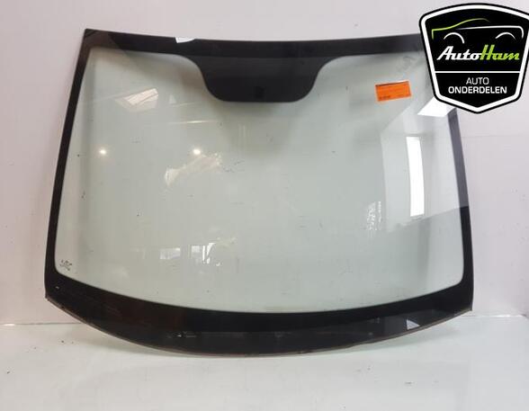 Frontscheibe Kia Picanto TA 861101Y020 P17569942