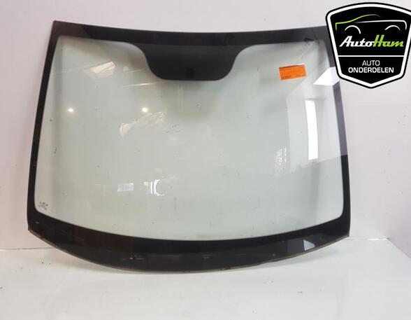 Frontscheibe Kia Picanto TA 861101Y020 P17569942