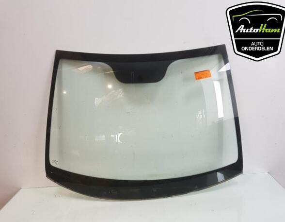 Frontscheibe Kia Picanto TA 861101Y020 P17569942