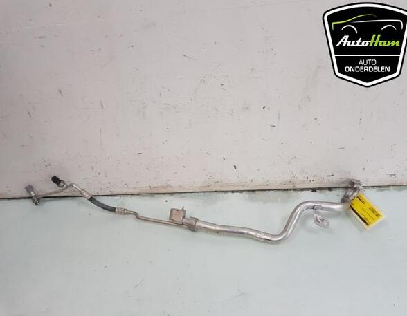 Air Conditioning Line BMW 5 Touring (G31)