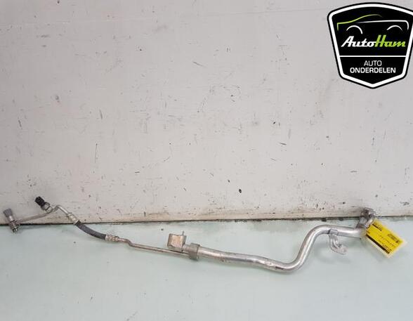 Air Conditioning Line BMW 5 Touring (G31)