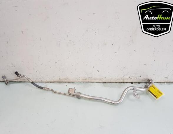 Air Conditioning Line BMW 5 Touring (G31)