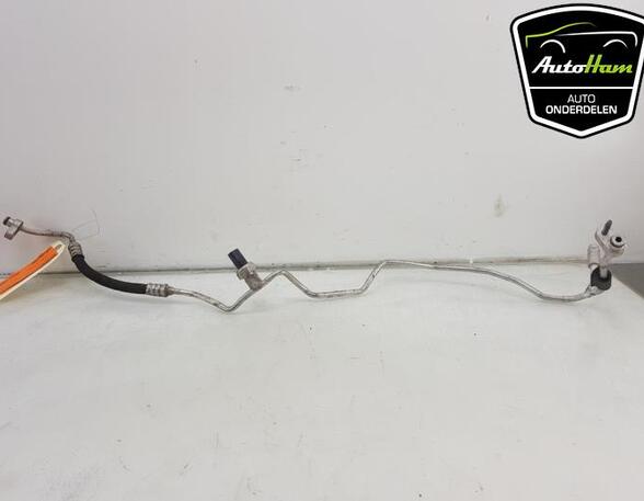 Air Conditioning Line MERCEDES-BENZ A-CLASS (W176), MERCEDES-BENZ B-CLASS (W246, W242)