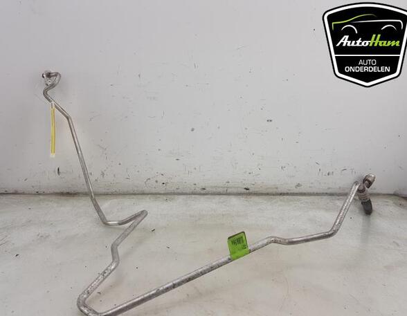 Air Conditioning Line FORD FIESTA VI (CB1, CCN)