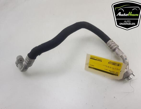 Air Conditioning Line MINI MINI CLUBMAN (F54), MINI MINI COUNTRYMAN (F60)