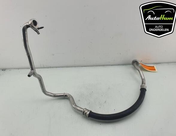 Hochdruck-/Niederdruckleitung für Klimaanlage Seat Leon ST 5F 5Q0816743C P17492761