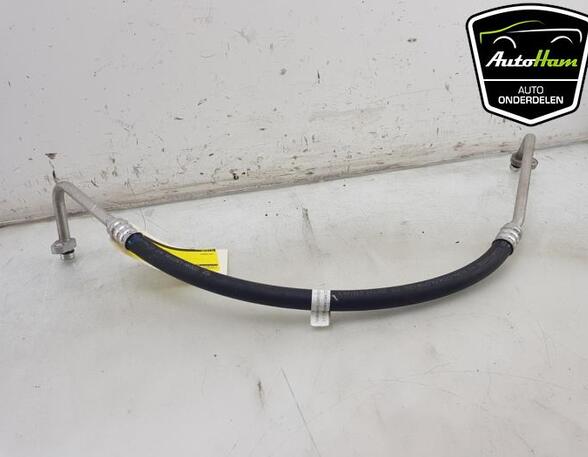 Air Conditioning Line DACIA SPRING