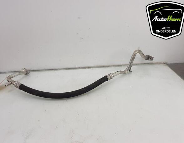 Hochdruck-/Niederdruckleitung für Klimaanlage Mercedes-Benz B-Klasse Sports Tourer W246, W242 A2468303815 P17996727