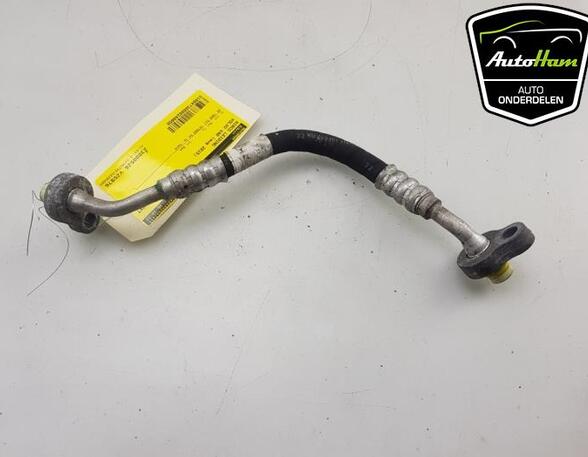 Air Conditioning Line VOLVO V40 Hatchback (525, 526), VOLVO V40 Cross Country (526)