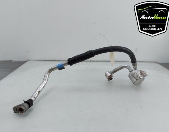 Hochdruck-/Niederdruckleitung für Klimaanlage Ford C-Max II DXA F1F119N602EC P18009868