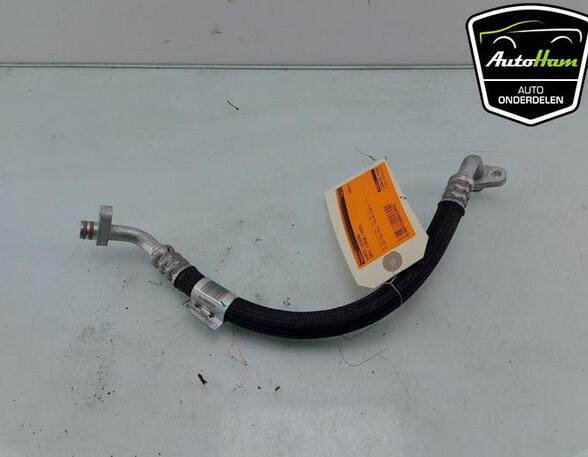 Air Conditioning Line PEUGEOT 208 I (CA_, CC_), OPEL CORSA F (P2JO), OPEL CROSSLAND X / CROSSLAND (P17, P2QO)