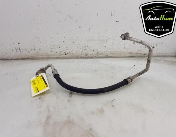 Air Conditioning Line SEAT IBIZA V (KJ1, KJG), SEAT ARONA (KJ7, KJP), VW POLO (AW1, BZ1)