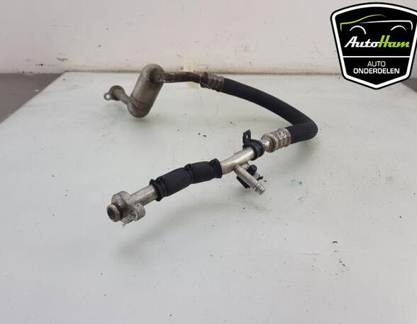 Air Conditioning Line LAND ROVER DISCOVERY IV (L319)