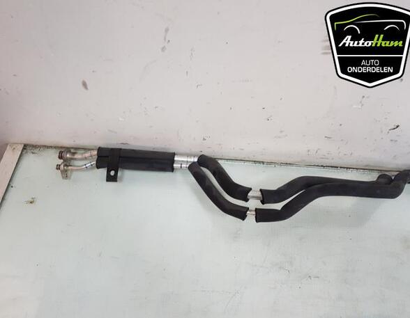 Hochdruck-/Niederdruckleitung für Klimaanlage Land Rover Range Rover Sport II L494 JPLA18D487CB P17893843