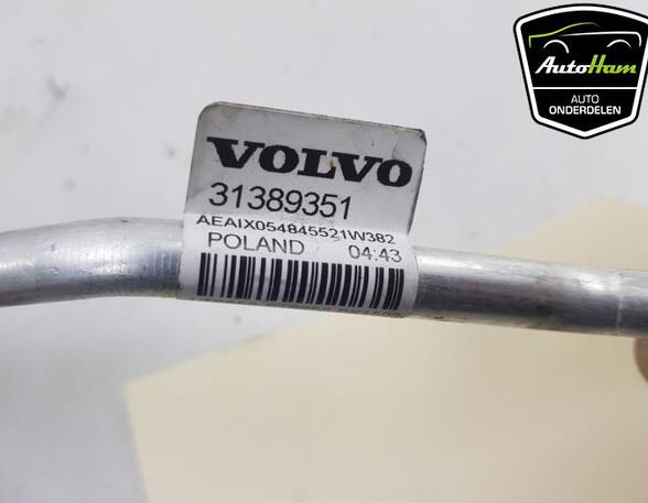 Air Conditioning Line VOLVO V60 II (225)