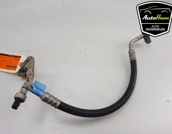 Air Conditioning Line FORD FOCUS III, FORD FOCUS III Turnier