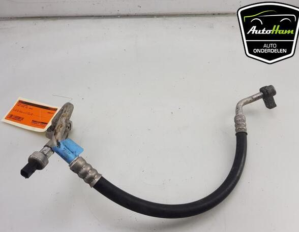 Air Conditioning Line FORD FOCUS III, FORD FOCUS III Turnier