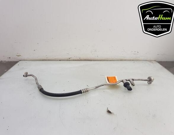 Air Conditioning Line LAND ROVER DISCOVERY IV (L319)