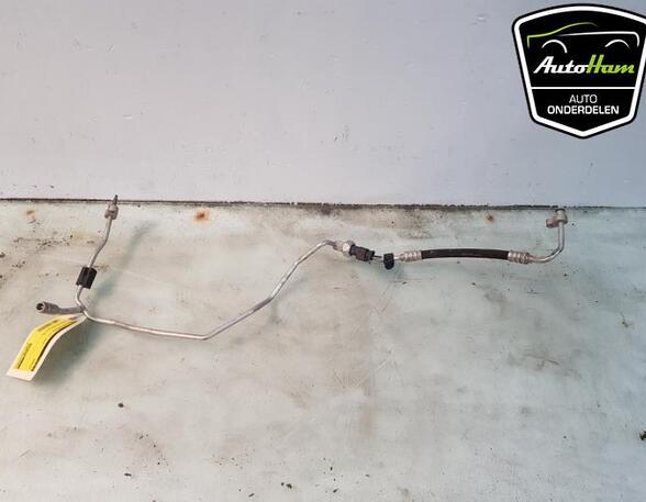 Air Conditioning Line MERCEDES-BENZ B-CLASS (W246, W242), MERCEDES-BENZ A-CLASS (W176)