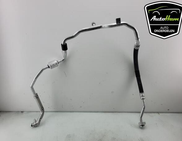 Air Conditioning Line SEAT IBIZA V (KJ1, KJG), VW POLO (AW1, BZ1), SKODA FABIA IV (PJ3), SEAT ARONA (KJ7, KJP)