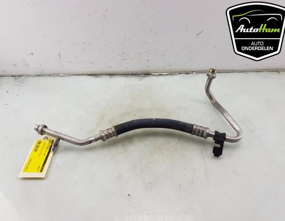 
Hochdruck-/Niederdruckleitung für Klimaanlage Renault Megane III Coupe Z 924547529R P20904943
