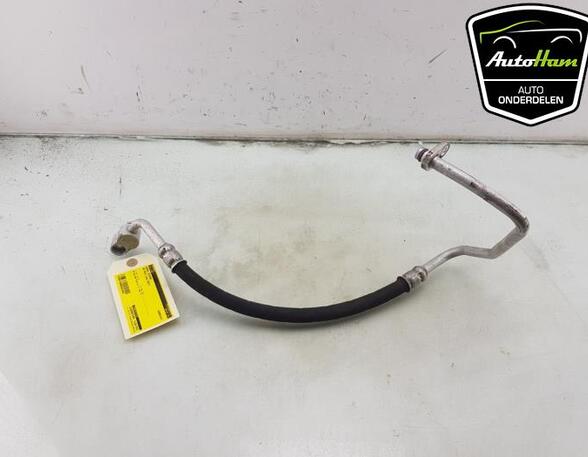 Air Conditioning Line SKODA FABIA IV (PJ3), SEAT ARONA (KJ7, KJP), SEAT IBIZA V (KJ1, KJG), VW POLO (AW1, BZ1)