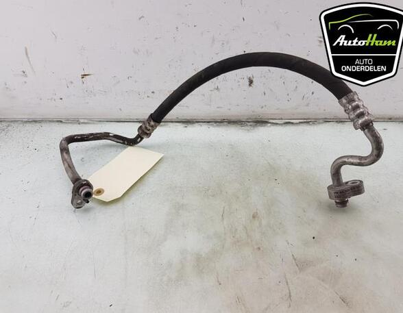 Hochdruck-/Niederdruckleitung für Klimaanlage Seat Leon ST 5F 5Q0816721K P20990950