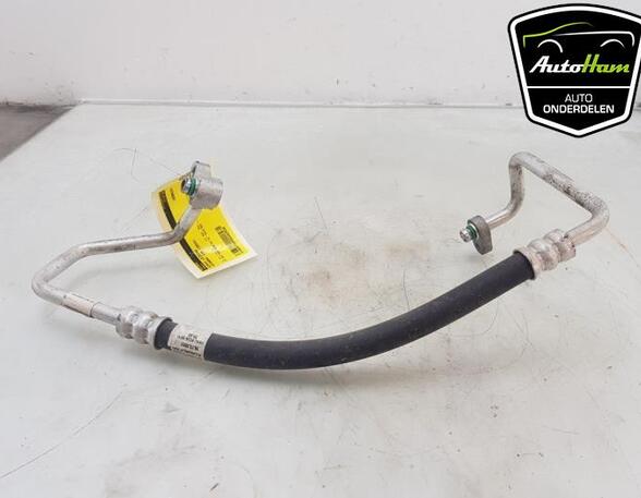 Air Conditioning Line HYUNDAI i10 III (AC3, AI3)