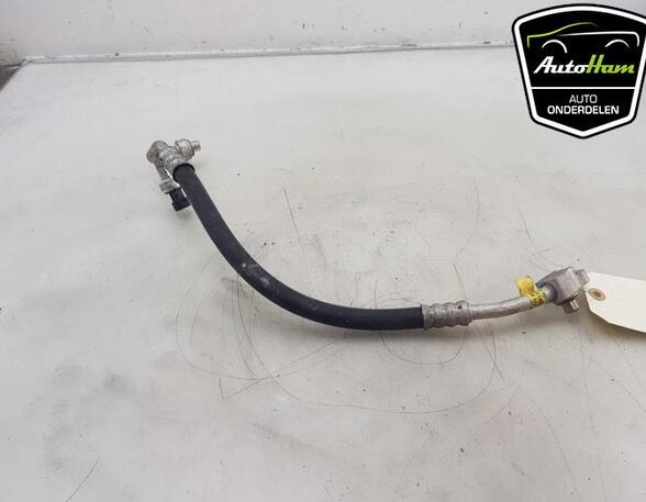 Air Conditioning Line OPEL ASTRA K (B16)