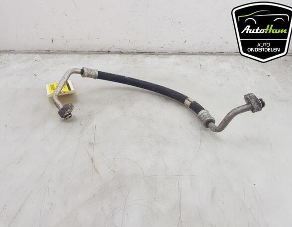 Hochdruck-/Niederdruckleitung für Klimaanlage Toyota Yaris Liftback P9 8871152290 P21478949