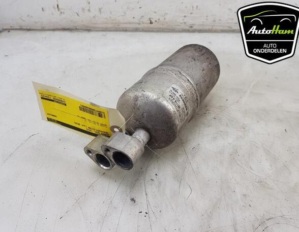 Air Conditioning Dryer RENAULT KANGOO / GRAND KANGOO (KW0/1_), MERCEDES-BENZ CITAN Box Body/MPV (W415)