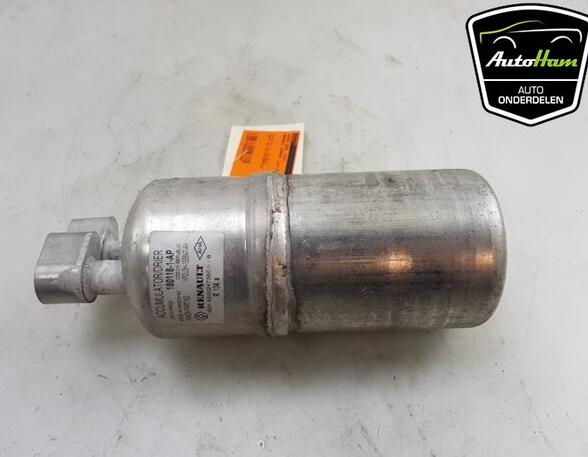 Klimaanlage Trocknerflasche Renault Kangoo II - Grand Kangoo KW0 8200247360 P18755614