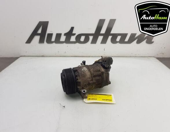 Airco Compressor BMW 3 Coupe (E92), BMW 1 (E81), BMW 1 (E87), BMW 3 (E90)