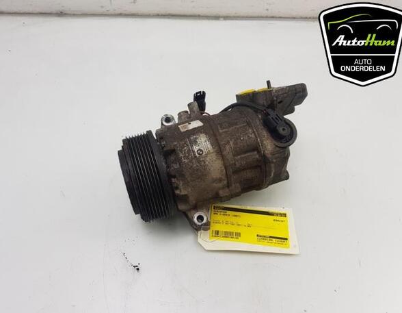 Airco Compressor BMW 3 Coupe (E92), BMW 1 (E81), BMW 1 (E87), BMW 3 (E90)