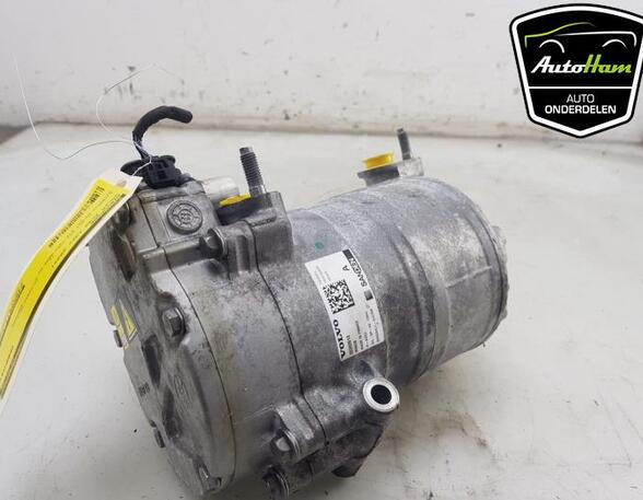 Airco Compressor VOLVO XC40 (536)