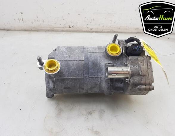 Airco Compressor VOLVO XC40 (536)