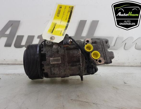 Airco Compressor BMW 3 (E90), BMW 3 Touring (E91), BMW 1 (E87), BMW 1 (E81)