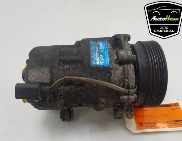 Air Conditioning Compressor AUDI TT (8N3), SEAT LEON (1M1), SEAT CORDOBA Vario (6K5), AUDI TT Roadster (8N9)