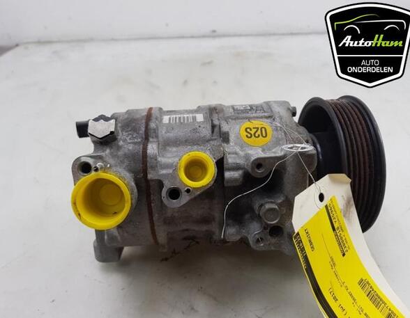 Air Conditioning Compressor SEAT ATECA (KH7, KHP)