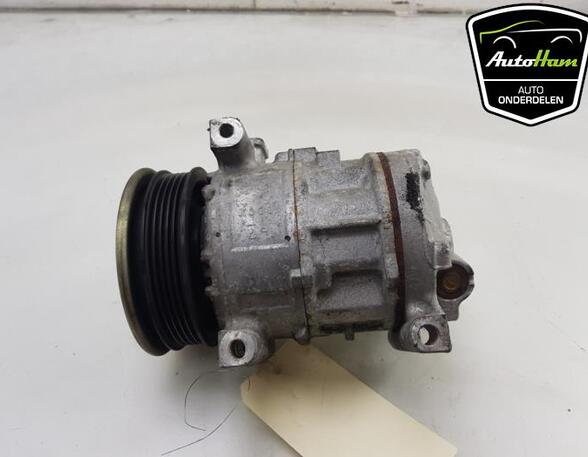 Airco Compressor ALFA ROMEO MITO (955_), FIAT PUNTO (199_), FIAT PUNTO EVO (199_)