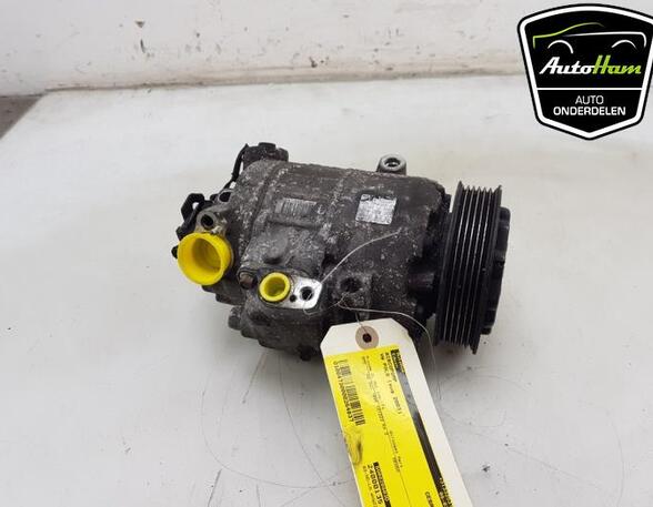 Airco Compressor SKODA FABIA I Combi (6Y5), SEAT IBIZA III (6L1), VW POLO (9N_), VW POLO Saloon (9A4, 9A2, 9N2, 9A6)