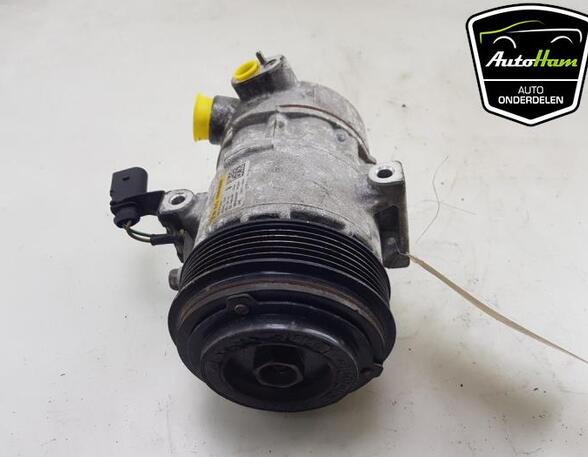 Airco Compressor VW UP! (121, 122, BL1, BL2, BL3, 123)