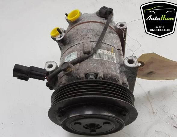 Airco Compressor HYUNDAI i20 (GB, IB), HYUNDAI i20 II Coupe (GB)