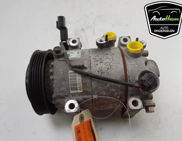 Air Conditioning Compressor HYUNDAI i20 (GB, IB), HYUNDAI i20 II Coupe (GB)