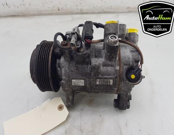 Airco Compressor BMW 3 (F30, F80), BMW 5 (F10)