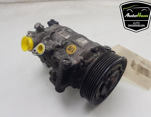 Airco Compressor VW ARTEON (3H7, 3H8)