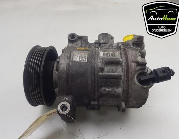 Airco Compressor VW ARTEON (3H7, 3H8)