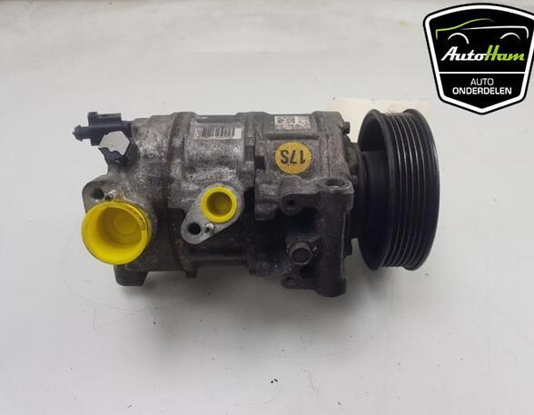 Airco Compressor VW ARTEON (3H7, 3H8)