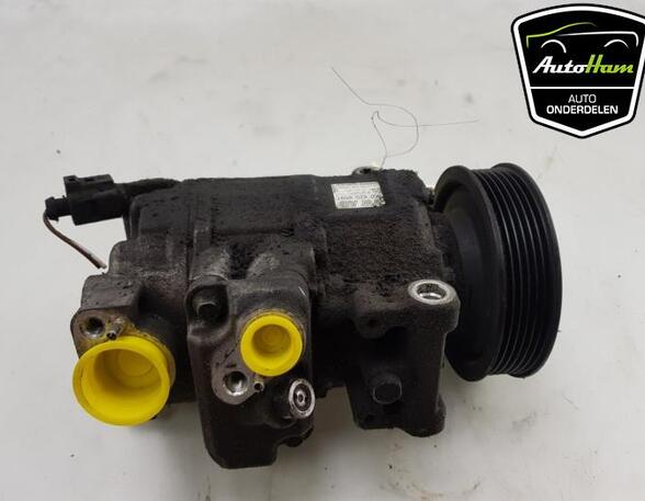 Air Conditioning Compressor AUDI TT Roadster (8J9), AUDI TT (8J3), VW GOLF VI Convertible (517), VW GOLF V (1K1)