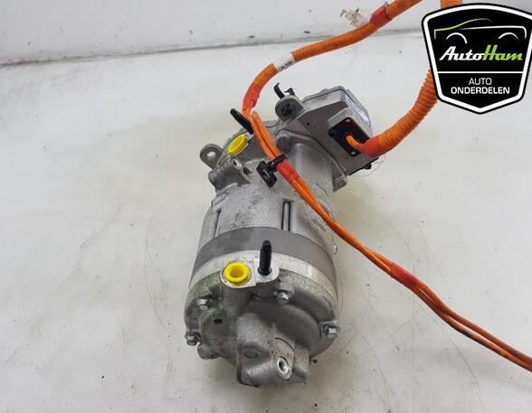 Air Conditioning Compressor TESLA MODEL 3 (5YJ3)